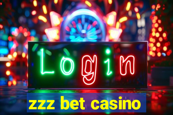 zzz bet casino